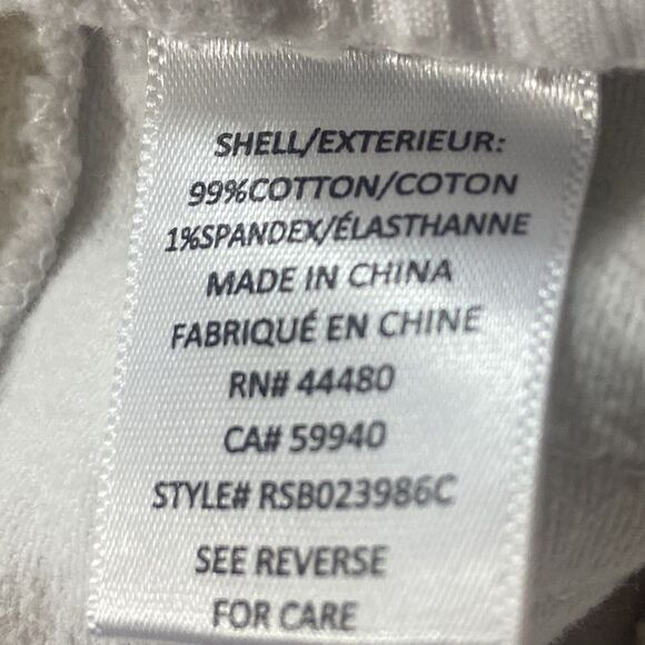 Tinseltown Jeans Size 5 - Picture 12 of 16